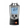 Testo 606-1 - Higrometr do pomiaru wilgotności materiałów