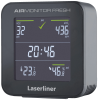 Laserliner AirMonitor FRESH - miernik jakości powietrza