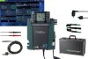 Gossen Metrawatt Meisterpaket XTRA IQ - Tester instalacji elektrycznych i odgromowych
