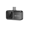 HIKMICRO MINI2 - Kamera termowizyjna do smartfona