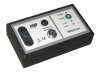ILLKO WELDtest + kalibracja - Adapter do kontroli i testów spawarek