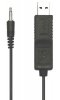 Lutron USB 01 - kabel USB