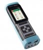 Seitron CHEMIST 504N BE GREEN - Zestaw analizatora spalin