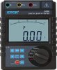 ETCR 3000A - 3-przewodowy miernik rezystancji uziemienia