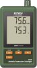 Extech SD500 - termometr i higrometr z rejestratorem danych
