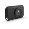 FLIR C5 - Kamera termowizyjna