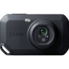 FLIR C8 - Termokamera