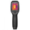 FLIR TG165-X - Wizualny termometr na podczerwień