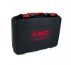 KIMO MT 51 - Walizka narzędziowa