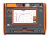 Sonel MPI-536 - Wielofunkcyjny miernik parametrów instalacji elektrycznych