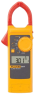 Fluke 301D - Klešťový multimetr