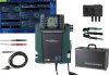 Gossen Metrawatt MEDpaket XTRA IQ - Tester instalacji elektrycznych i odgromowych