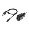 Sonel Z-24 - Napájení 5V s výstupem USB 2.0