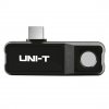 UNI-T UTi120M - Kamera termowizyjna