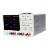 UNI-T UTP3303 - Zasilacz laboratoryjny