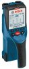 Bosch D-TECT 150 Professional - Detektor uniwersalny
