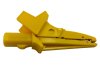 ILLKO P 4017 - Krokodylek żółty