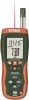 Extech HD-500 - Termometr/higrometr powietrza