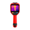 UNI-T UTi730V - Termokamera