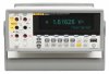Fluke 8846A – Precyzyjny multimetr cyfrowy, stacjonarny