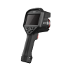 HIKMICRO G41 - Kamera termowizyjna