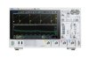 UNI-T UPO1102 - Osciloskop