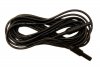 ILLKO P 2020 - Przewód połączeniowy czarny, 5 m