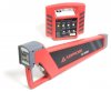Beha Amprobe AT-3500 - Wyszukiwarka i lokalizator podziemnych kabli