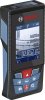 Bosch GLM 120 C PROFESSIONAL - Dalmierz laserowy