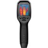 FLIR TG298 - Termokamera