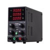 Geti GLPS3010H - Laboratorní zdroj