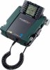 Gossen Metrawatt PROFITEST MXTRA IQ - Tester instalacji elektrycznych i odgromowych