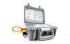 HT Instruments PQA820 - 3-fazowy analizator jakości zasilania i rejestrator energii