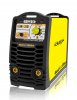 Kowax GeniArc 160 Evo - Inwertor spawalniczy
