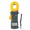 Mastech MS 2301 - Miernik uziemienia