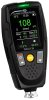 PCE Instruments CT 29 FN – Měřič tloušťky/vlhkoměr/teploměr