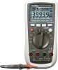 Voltcraft VC-880 - Multimetr cyfrowy