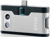 FLIR One Gen 3 — kamera termowizyjna USB-C