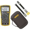 Fluke 117/C11XT/TPAK - Digitální multimetr