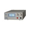 Geti GLPS3020 - Laboratorní zdroj