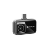 HIKMICRO MiniE - Termokamera pro mobilní telefon