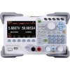 RIGOL DL3021 - Elektronická zátěž
