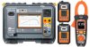 Sonel PVM-1530 Max - Tester fotovoltaických zařízení