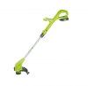 24V Podkaszarka GREENWORKS G24LT