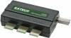 Extech LCR205 - Adapter pomiarowy SMD
