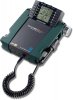 Gossen Metrawatt PROFITEST MTECH+ IQ - Tester instalacji elektrycznych