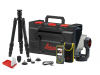 Leica Geosystems DISTO X6 3D Professional SET - Laserový měřič vzdálenosti