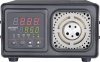 Voltcraft TC-150 - Kalibrator termometrów kontaktowych