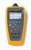 Fluke FEV350/TY1-TY2 - Adaptér EVSE pro testování nabíjecích stanic