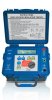 PeakTech P2685A - Tester izolace napětím 1.000 až 10.000V